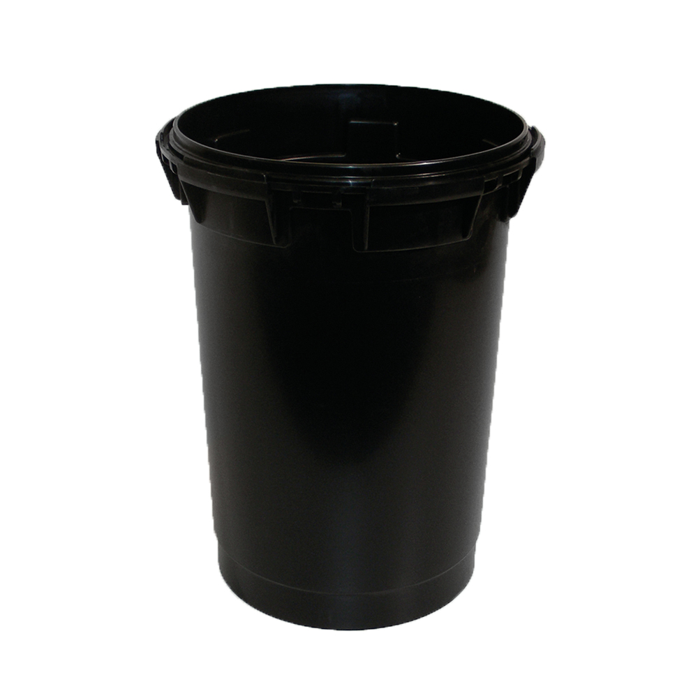 Filter Bucket For BioPress UVC 2400